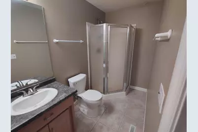 11999 Lake Maud Trail, Audubon, MN 56511 - Photo 8
