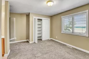 11999 Lake Maud Trail, Audubon, MN 56511 - Photo 42