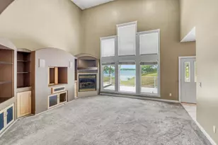 11999 Lake Maud Trail, Audubon, MN 56511 - Photo 28