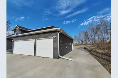 11999 Lake Maud Trail, Audubon, MN 56511 - Photo 12