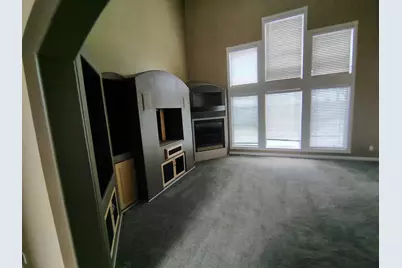 11999 Lake Maud Trail, Audubon, MN 56511 - Photo 6