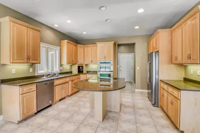 11999 Lake Maud Trail, Audubon, MN 56511 - Photo 22