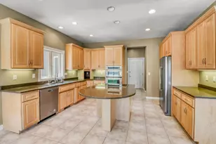 11999 Lake Maud Trail, Audubon, MN 56511 - Photo 22