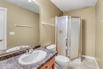 11999 Lake Maud Trail, Audubon, MN 56511 - Photo 48