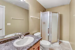 11999 Lake Maud Trail, Audubon, MN 56511 - Photo 48