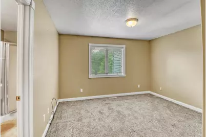 11999 Lake Maud Trail, Audubon, MN 56511 - Photo 46