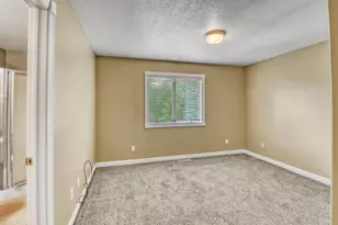 11999 Lake Maud Trail, Audubon, MN 56511 - Photo 46