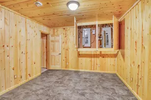 11999 Lake Maud Trail, Audubon, MN 56511 - Photo 52