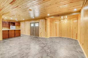 11999 Lake Maud Trail, Audubon, MN 56511 - Photo 56