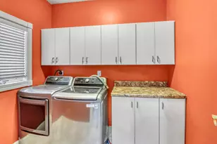 11999 Lake Maud Trail, Audubon, MN 56511 - Photo 62