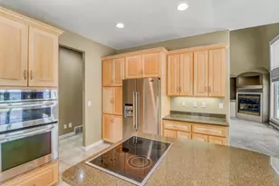 11999 Lake Maud Trail, Audubon, MN 56511 - Photo 26
