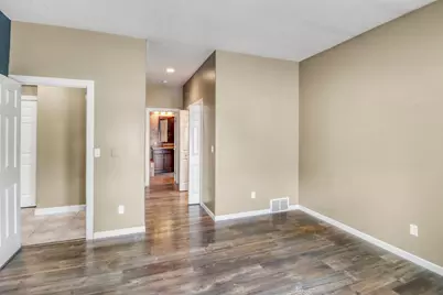 11999 Lake Maud Trail, Audubon, MN 56511 - Photo 36