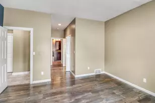 11999 Lake Maud Trail, Audubon, MN 56511 - Photo 36