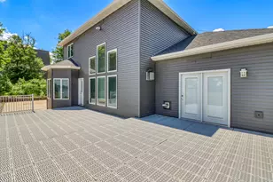 11999 Lake Maud Trail, Audubon, MN 56511 - Photo 4