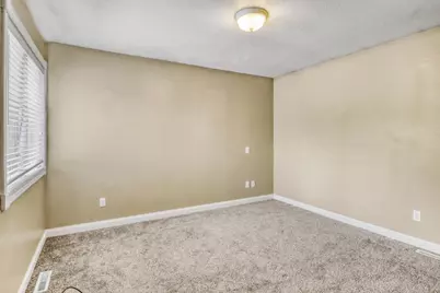 11999 Lake Maud Trail, Audubon, MN 56511 - Photo 44