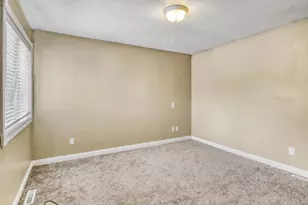 11999 Lake Maud Trail, Audubon, MN 56511 - Photo 44