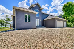 11999 Lake Maud Trail, Audubon, MN 56511 - Photo 8