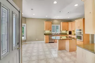 11999 Lake Maud Trail, Audubon, MN 56511 - Photo 24