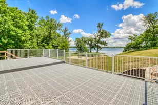 11999 Lake Maud Trail, Audubon, MN 56511 - Photo 6