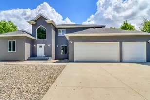 11999 Lake Maud Trail, Audubon, MN 56511 - Photo 2