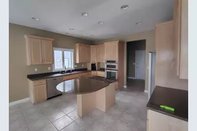 11999 Lake Maud Trail, Audubon, MN 56511 - Photo 4