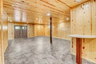 11999 Lake Maud Trail, Audubon, MN 56511 - Photo 60