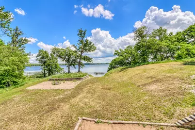 11999 Lake Maud Trail, Audubon, MN 56511 - Photo 12