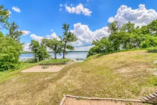 11999 Lake Maud Trail, Audubon, MN 56511 - Photo 12