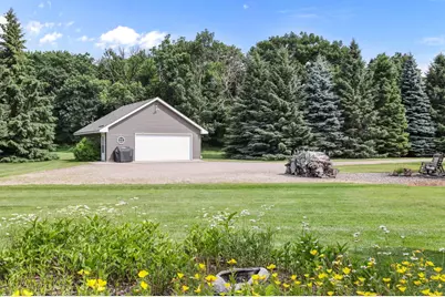 3159 146 Avenue NE, Ham Lake, MN 55304 - Photo 6
