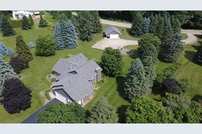 3159 146 Avenue NE, Ham Lake, MN 55304 - Photo 30