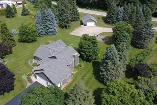 3159 146th Ave NE, Ham Lake, MN 55304 - Photo 30