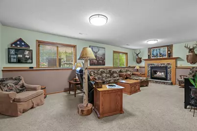3159 146 Avenue NE, Ham Lake, MN 55304 - Photo 26