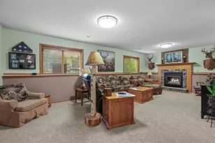 3159 146th Ave NE, Ham Lake, MN 55304 - Photo 26