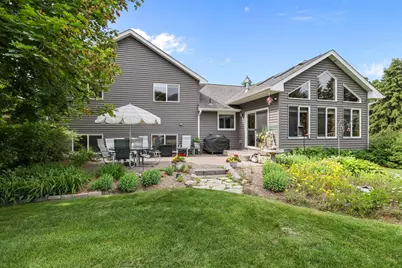 3159 146 Avenue NE, Ham Lake, MN 55304 - Photo 4