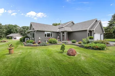 3159 146 Avenue NE, Ham Lake, MN 55304 - Photo 8