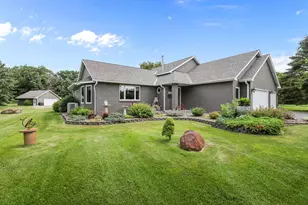 3159 146th Ave NE, Ham Lake, MN 55304 - Photo 8