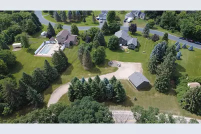 3159 146 Avenue NE, Ham Lake, MN 55304 - Photo 32