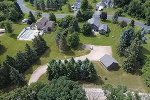 3159 146th Ave NE, Ham Lake, MN 55304 - Photo 32