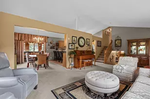 3159 146th Ave NE, Ham Lake, MN 55304 - Photo 14