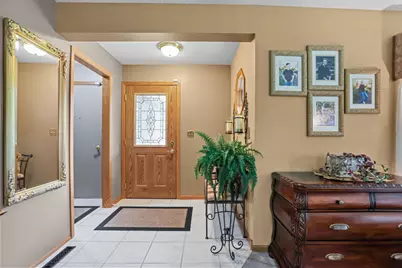3159 146 Avenue NE, Ham Lake, MN 55304 - Photo 10