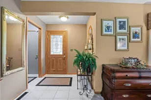 3159 146th Ave NE, Ham Lake, MN 55304 - Photo 10