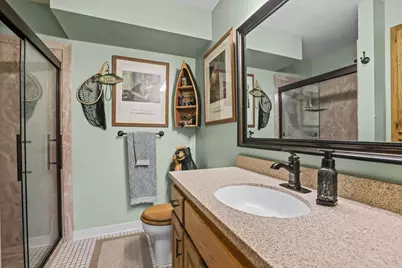 3159 146 Avenue NE, Ham Lake, MN 55304 - Photo 28