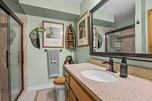 3159 146th Ave NE, Ham Lake, MN 55304 - Photo 28