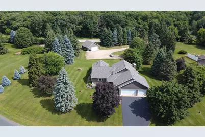 3159 146 Avenue NE, Ham Lake, MN 55304 - Photo 1