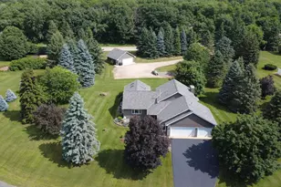 3159 146th Ave NE, Ham Lake, MN 55304 - Photo 1