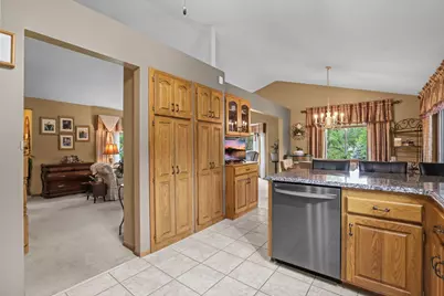 3159 146 Avenue NE, Ham Lake, MN 55304 - Photo 22