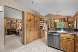 3159 146th Ave NE, Ham Lake, MN 55304 - Photo 22