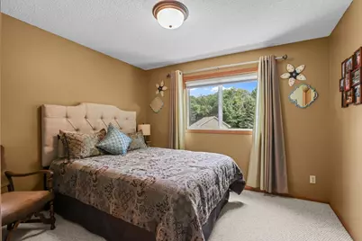 3159 146 Avenue NE, Ham Lake, MN 55304 - Photo 24