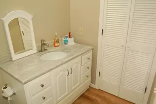 1693 Covington Ln, Eagan, MN 55122 - Photo 10