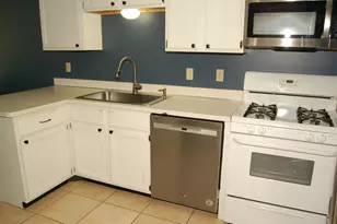 1693 Covington Ln, Eagan, MN 55122 - Photo 6
